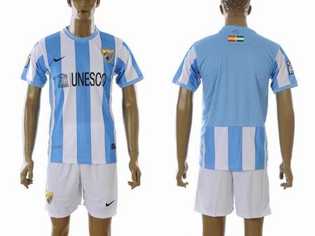 Spanish league jerseys-009